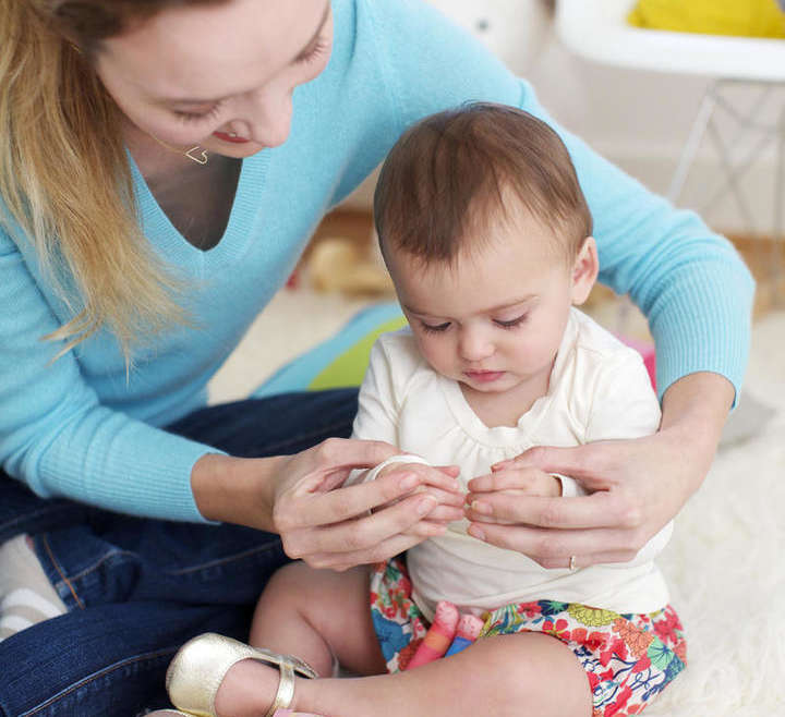 teaching-baby-sign-language-a-guide-for-new-parents-the-ivy-academy