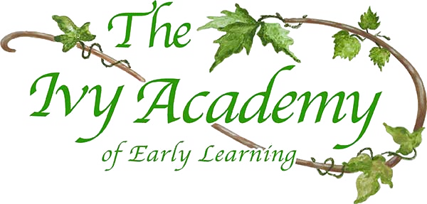The Ivy Academy of Early Learning